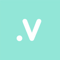 Commercial Analyst