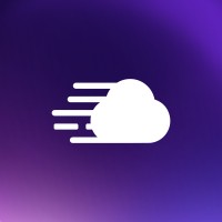 WordPress Community Manager
