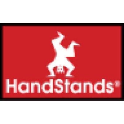 Human Resources Manager