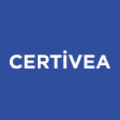 Communication & Marketing Support