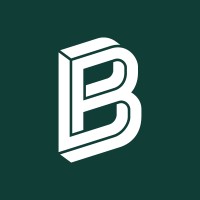 Lead Product Manager
