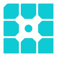 Technical Support Specialist