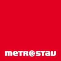 Site Engineer