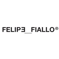 Co-Founder