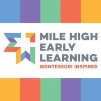 Assistant Preschool Teacher