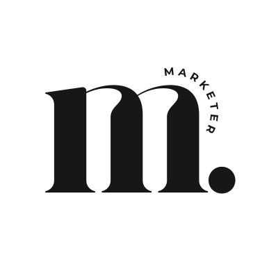 Brand Strategist & Marketing Consultant