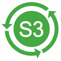 Director Of Business Development