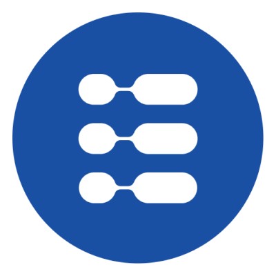 Product Support Engineer | RTC Engineer
