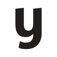 Software Developer