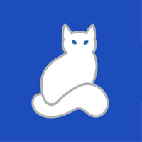 Content, Onpage SEO, and CRO Manager