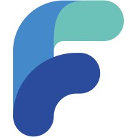Co-Founder | Managing Partner