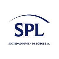 Key account manager supermarket