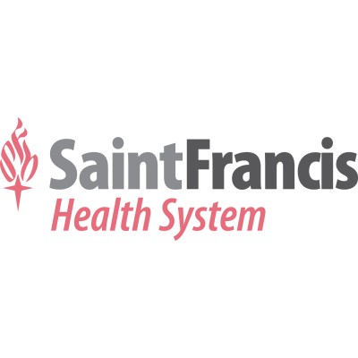 Licensed Practical Nurse
