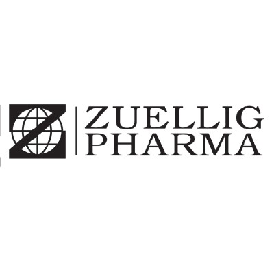 Business Unit Manager