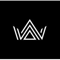 Business Development Manager