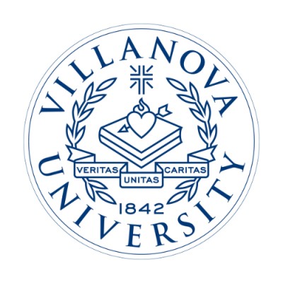 Visiting Assistant Professor