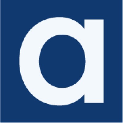 Content Marketing Specialist