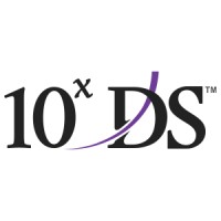 Analytics Consultant