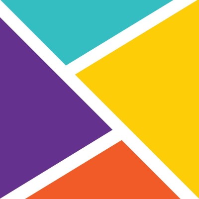 English Second Language Specialist