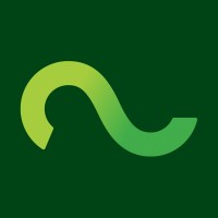 Mobile Consultant