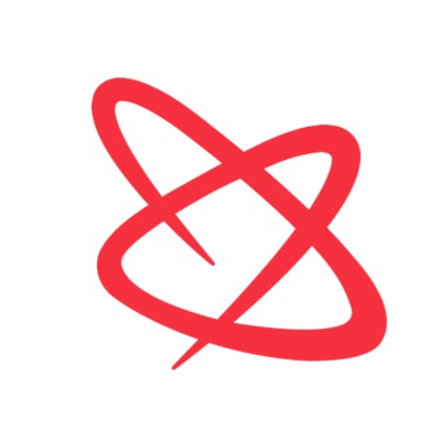 Business Development Manager