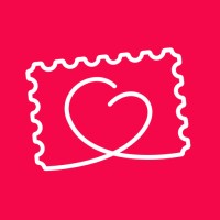 Paid Social and YouTube Manager - Contract