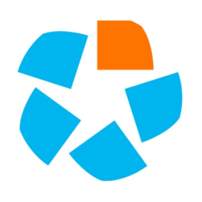 Marketing Manager
