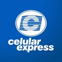 National Wholesale Sales Manager