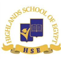French HOD