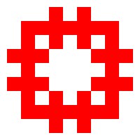 Architect