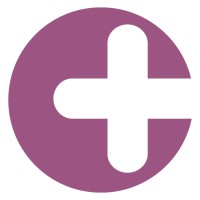 Associate Vice President of Clinical Informatics