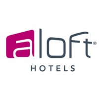 Sales Manager