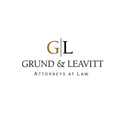 Associate Attorney