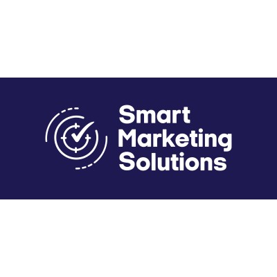 Head Consultant & Business Owner