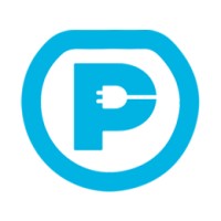 Embedded System Engineer