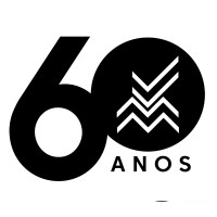 Estagiário de comunicação e marketing
