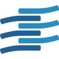 Senior Software Engineer