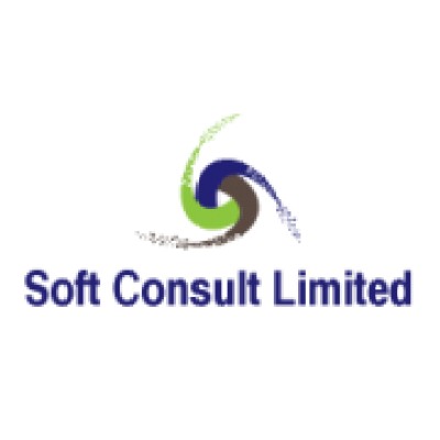 SAP Business Consultant