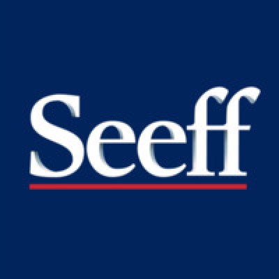 Property Consultant
