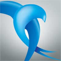 Global Strategic Resource - Intern
