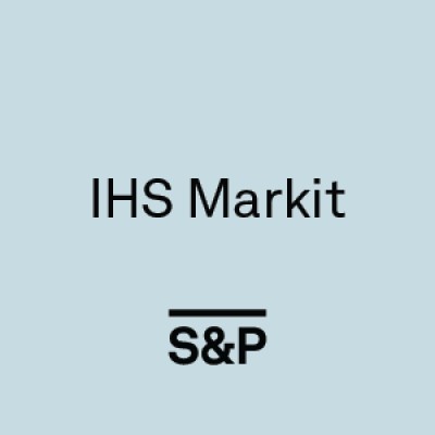 Solutions Architect