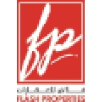 Sales Support Executive