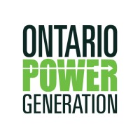 Technical Lead/Senior .Net/SQL/SSRS Developer