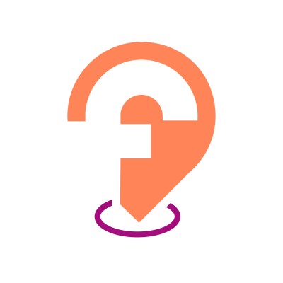 Senior Recruiter