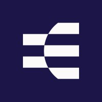Sales assistant