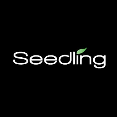 Freelance Copywriter