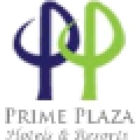 Sales Executive