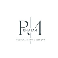 Recrutadora