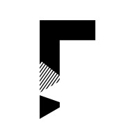 Transport Coordinator