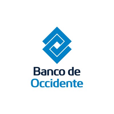 Functional System Analyst